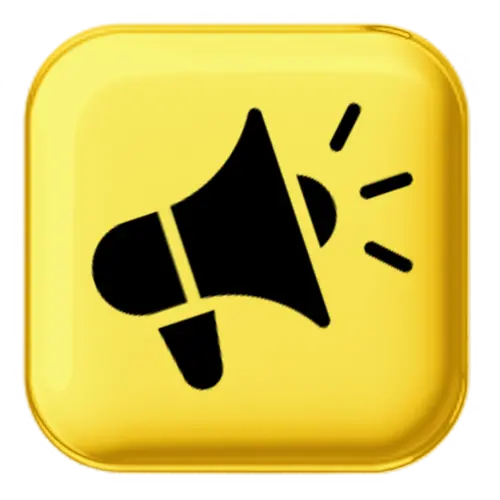 EXPLORE138  Aplikasi Slot Gacor