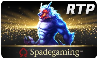 spadegaming EXPLORE138 